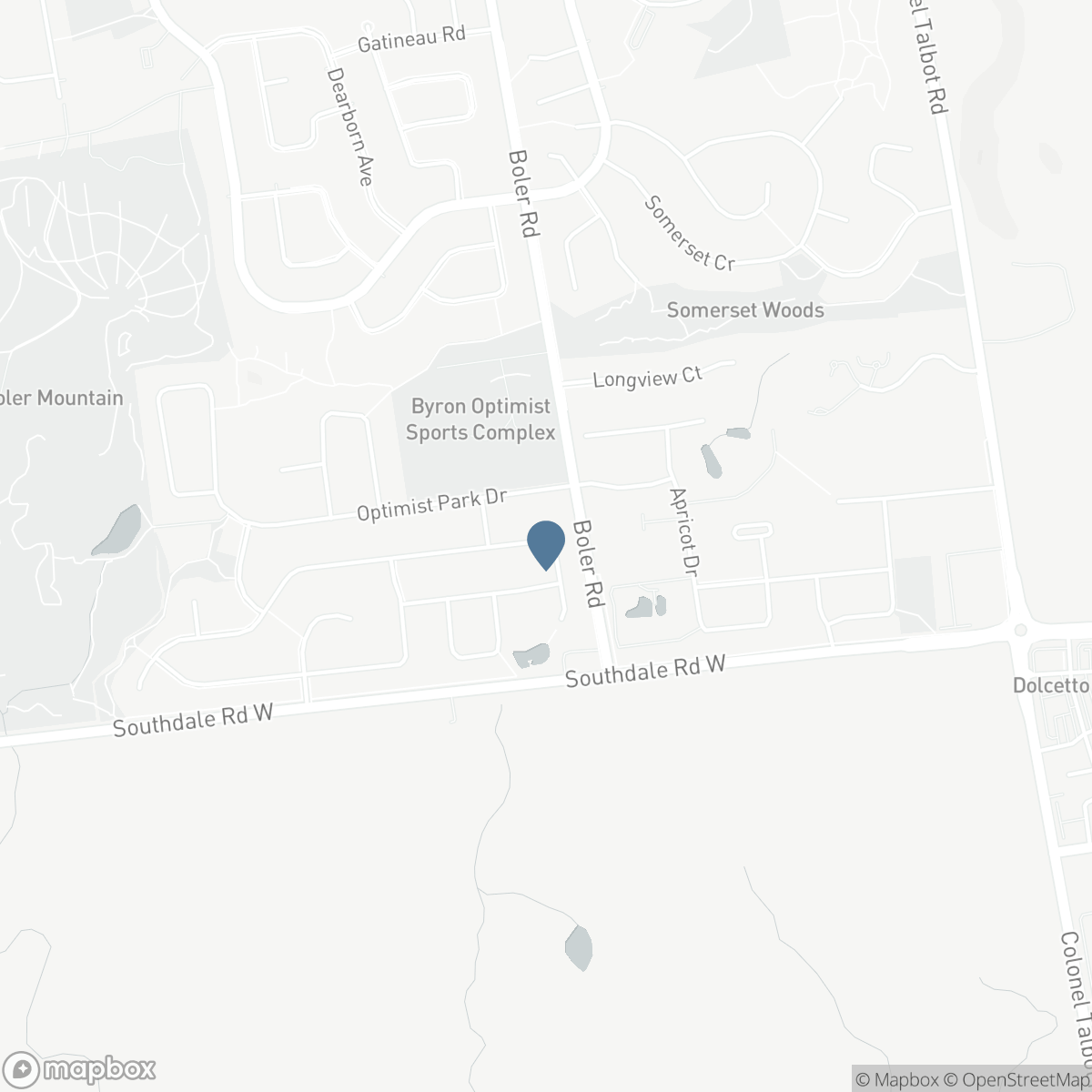 1269 BIRCHWOOD DRIVE, London, Ontario N6K 5C2